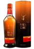 Image sur Glenfiddich Fire & Cane 43° 0.7L